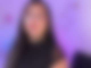 LilithPink's Live Sex Cam Show