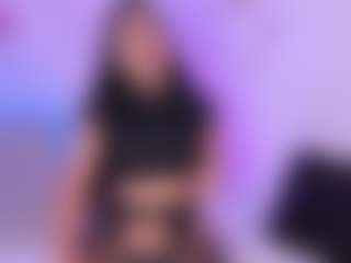 LilithPink's Live Sex Cam Show