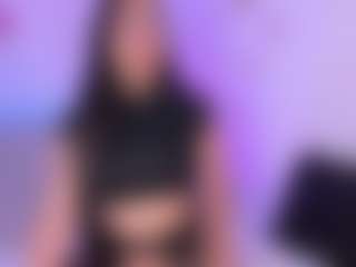 LilithPink's Live Sex Cam Show