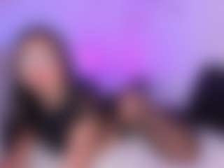LilithPink's Live Sex Cam Show