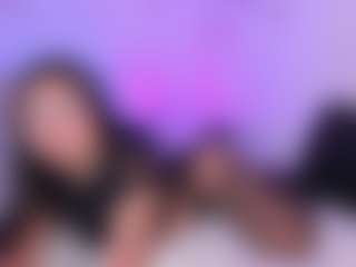 LilithPink's Live Sex Cam Show