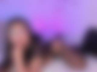 LilithPink's Live Sex Cam Show