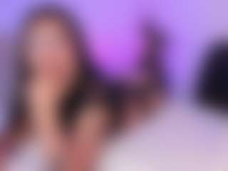 LilithPink's Live Sex Cam Show
