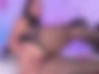 LilithPink's Live Sex Cam Show