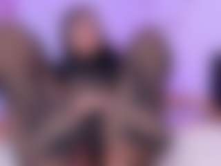 LilithPink's Live Sex Cam Show