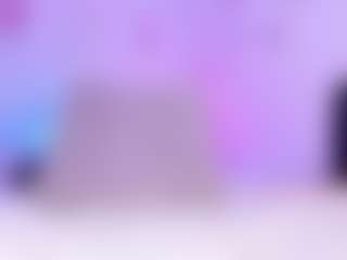 LilithPink's Live Sex Cam Show