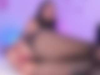 LilithPink's Live Sex Cam Show