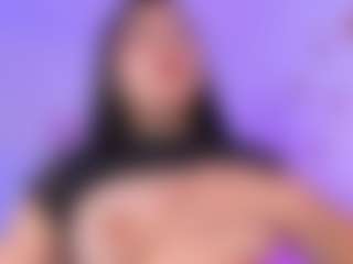 LilithPink's Live Sex Cam Show