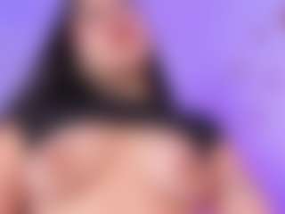 LilithPink's Live Sex Cam Show