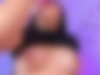 LilithPink's Live Sex Cam Show