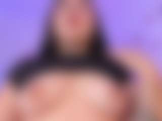 LilithPink's Live Sex Cam Show