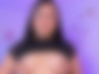 LilithPink's Live Sex Cam Show