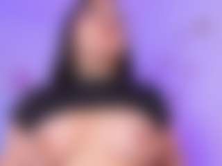 LilithPink's Live Sex Cam Show