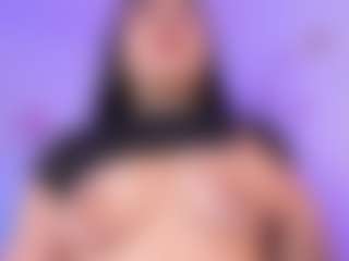 LilithPink's Live Sex Cam Show