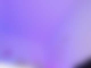 Live-Cam-Show mit LilithPink - White auf Camsoda | colombia