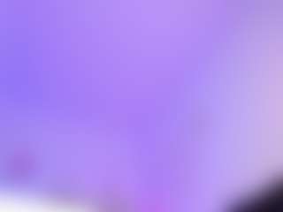 LilithPink's Live Sex Cam Show