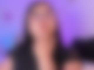 Live cam show with LilithPink - Indian Young Adult on Camsoda | colombia