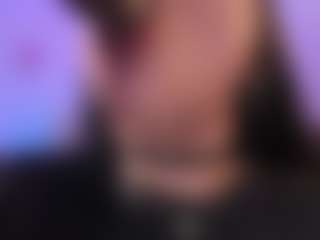 LilithPink's Live Sex Cam Show