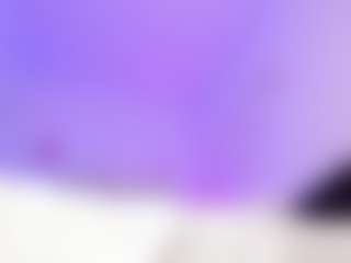 LilithPink's Live Sex Cam Show