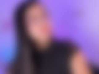 LilithPink's Live Sex Cam Show