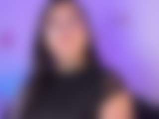 LilithPink's Live Sex Cam Show