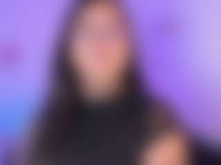 LilithPink's Live Sex Cam Show
