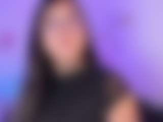 LilithPink's Live Sex Cam Show