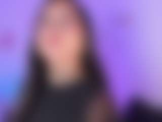 LilithPink's Live Sex Cam Show
