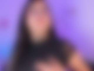 LilithPink's Live Sex Cam Show