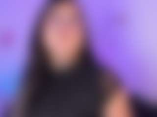 Live cam show with LilithPink - Creampie on Hubzter Live