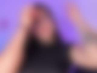 LilithPink's Live Sex Cam Show