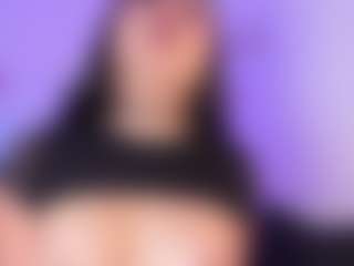 Live cam show with LilithPink - Lovense Petite on madthumbs
