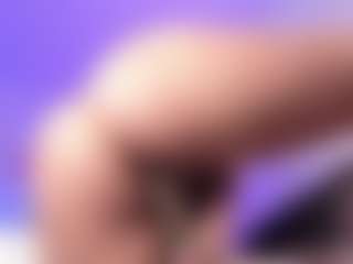 Live cam show with LilithPink - Pornstar MILF on Camsoda