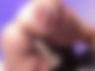 LilithPink's Live Sex Cam Show