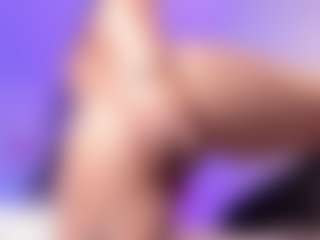 LilithPink's Live Sex Cam Show
