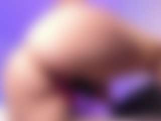 LilithPink's Live Sex Cam Show