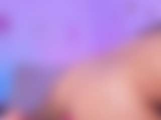 LilithPink's Live Sex Cam Show