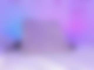 LilithPink's Live Sex Cam Show