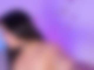 LilithPink's Live Sex Cam Show
