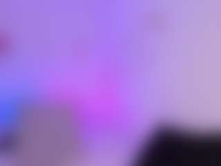 LilithPink's Live Sex Cam Show
