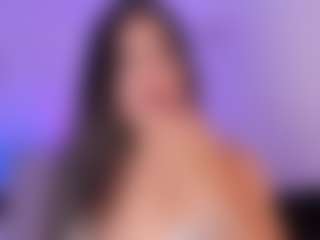 Live-sekscamshow van LilithPink