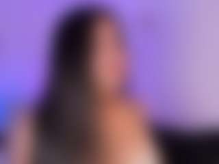 LilithPink's Live Sex Cam Show