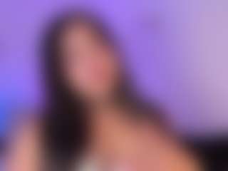 LilithPink's Live Sex Cam Show