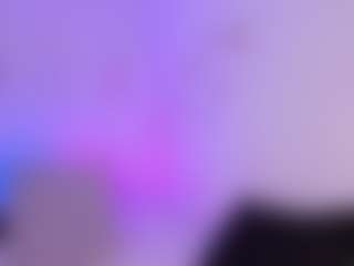 LilithPink's Live Sex Cam Show