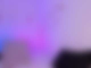 LilithPink's Live Sex Cam Show