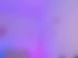 LilithPink's Live Sex Cam Show