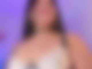 LilithPink's Live Sex Cam Show
