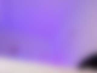 LilithPink's Live Sex Cam Show