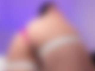 Live cam show with LilithPink - Anal on Camsoda
