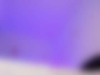 LilithPink's Live Sex Cam Show